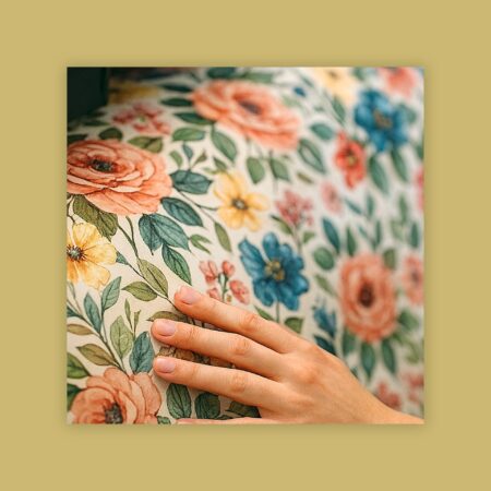 Test vašej  dodanej látky 2m